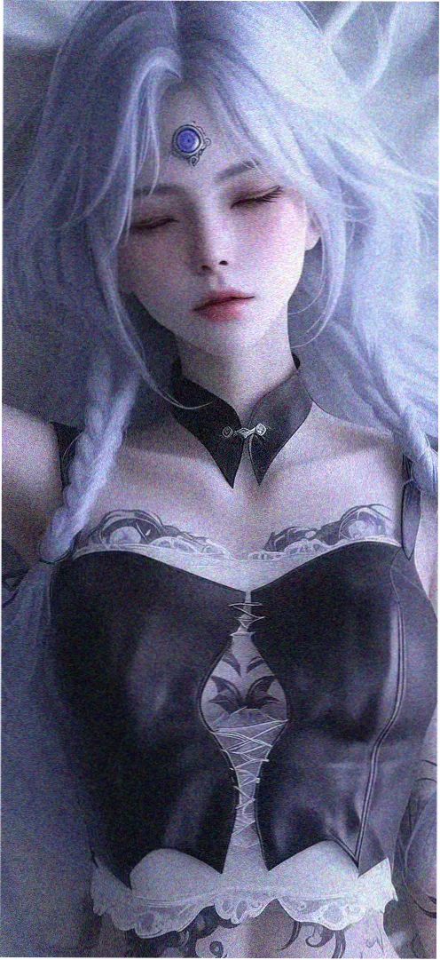 520影院短剧 退婚后我成了首富