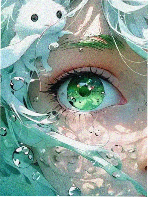 520影院科幻电影 万物生长时